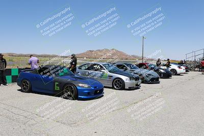 media/May-27-2023-Touge2Track (Sat) [[dc249ff090]]/Around the Pits/